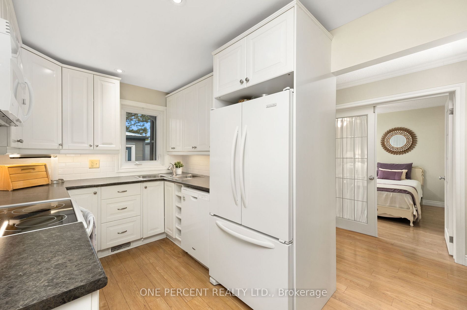 603 Atherley Rd, #108