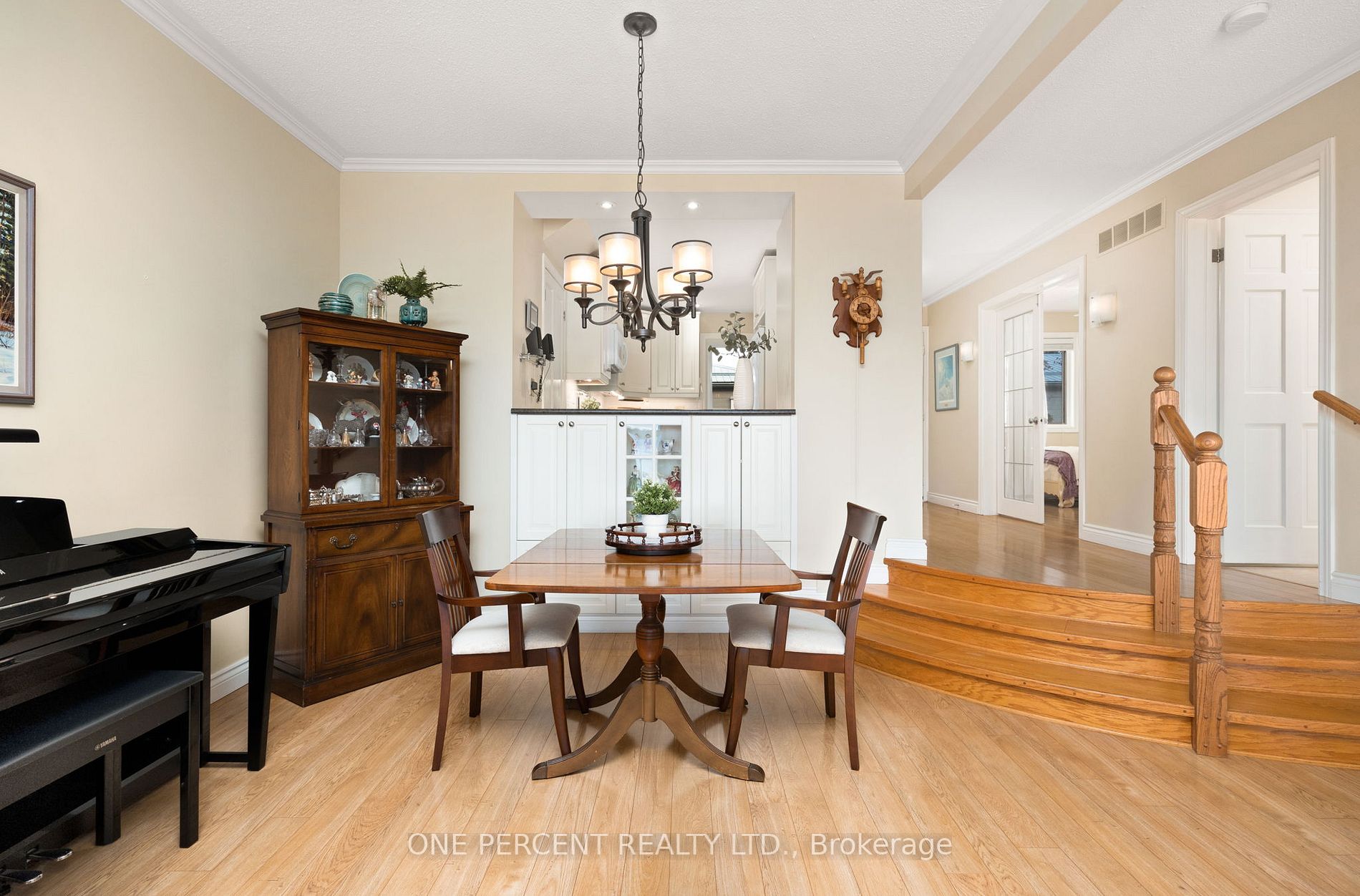 603 Atherley Rd, #108