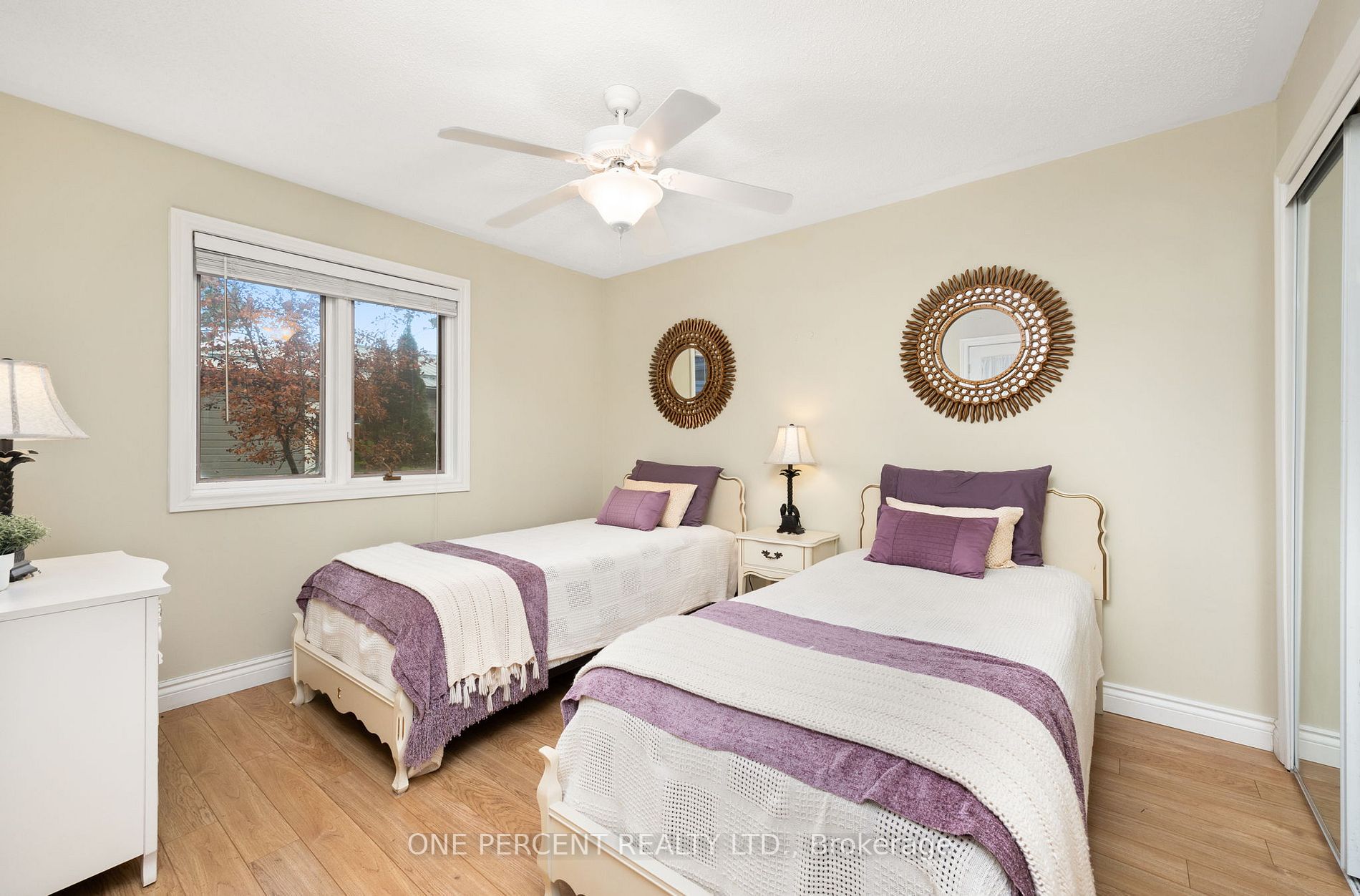 603 Atherley Rd, #108