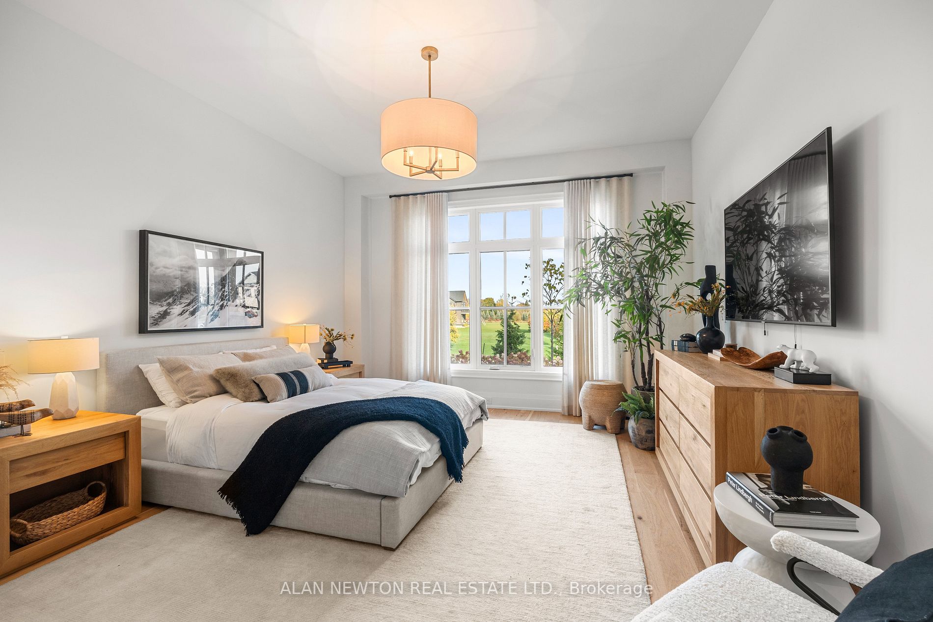 3 Windrose Valley Blvd