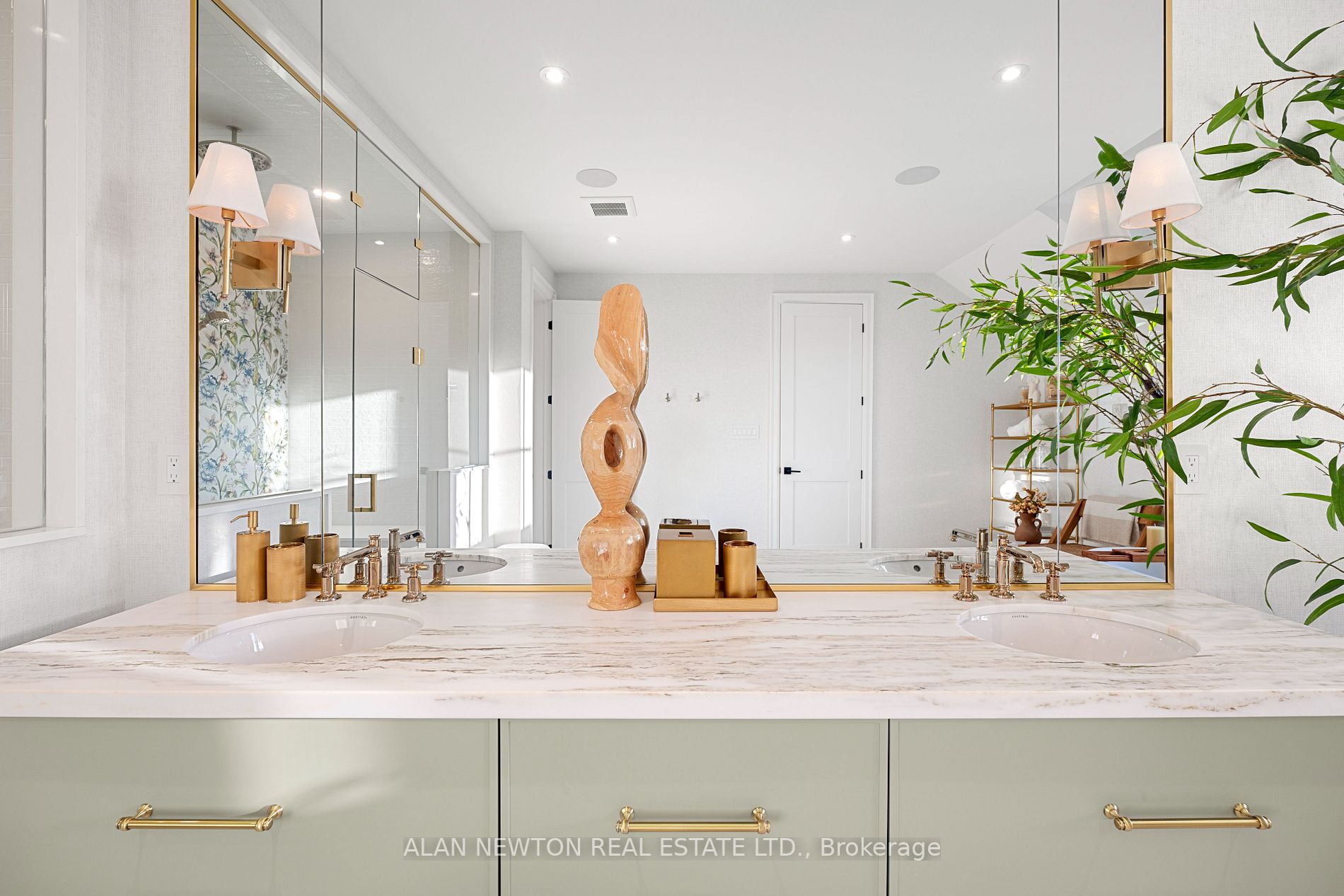 3 Windrose Valley Blvd