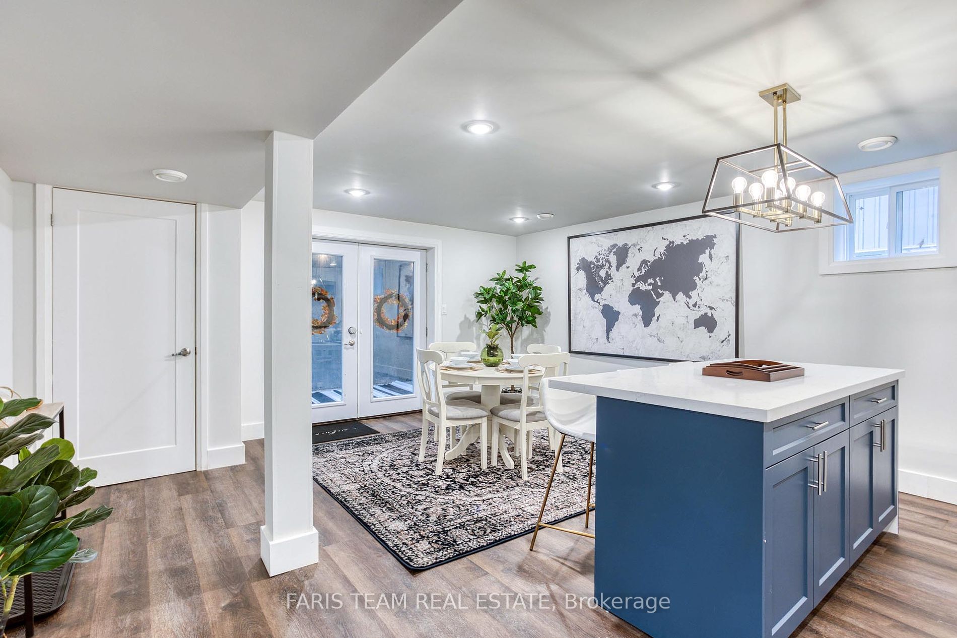 184 Cundles Rd W