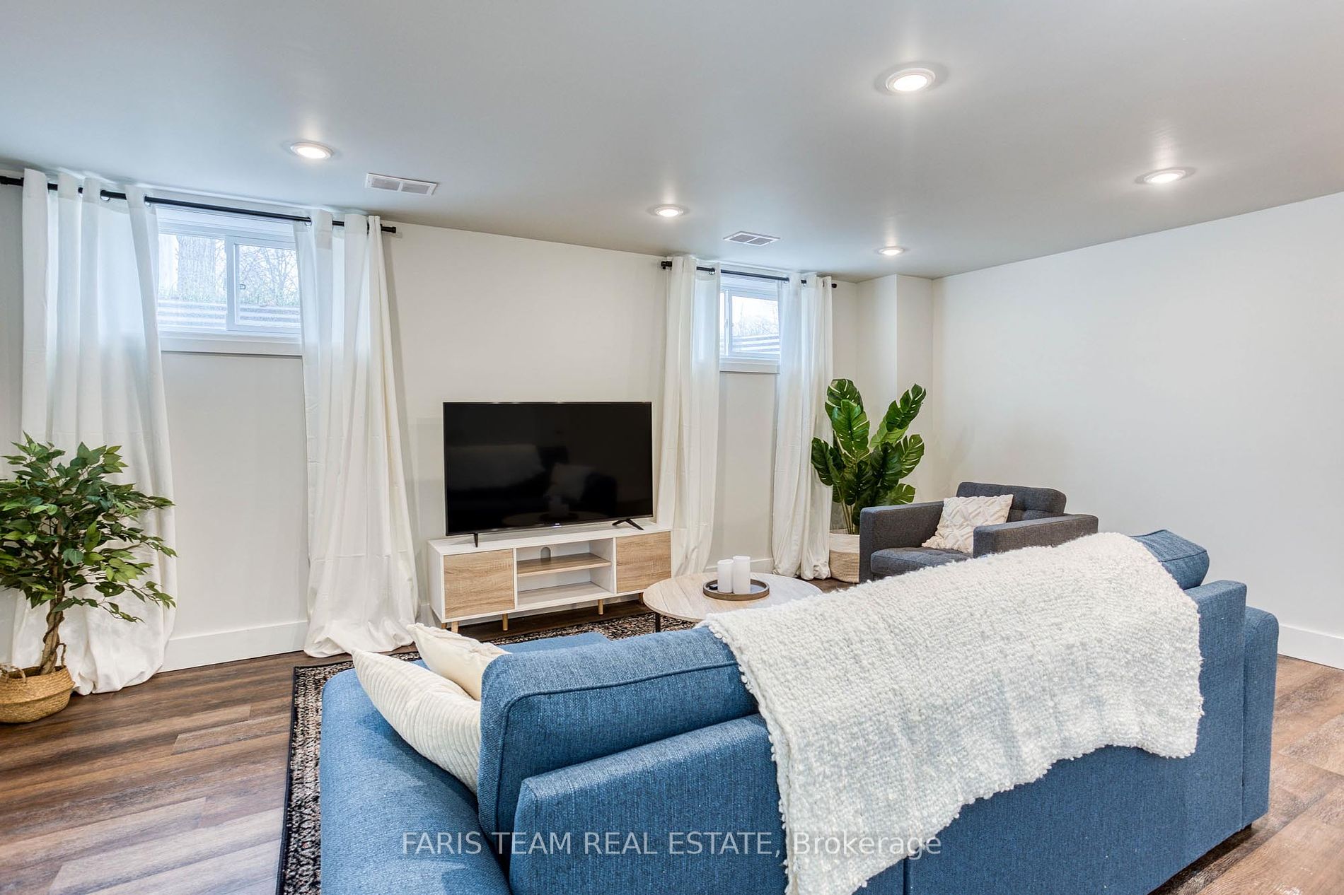 184 Cundles Rd W