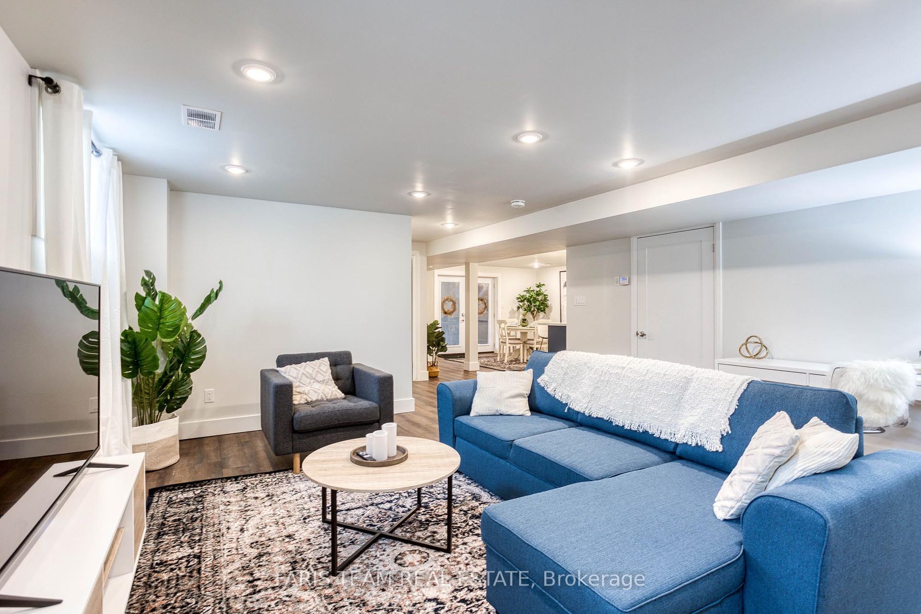 184 Cundles Rd W