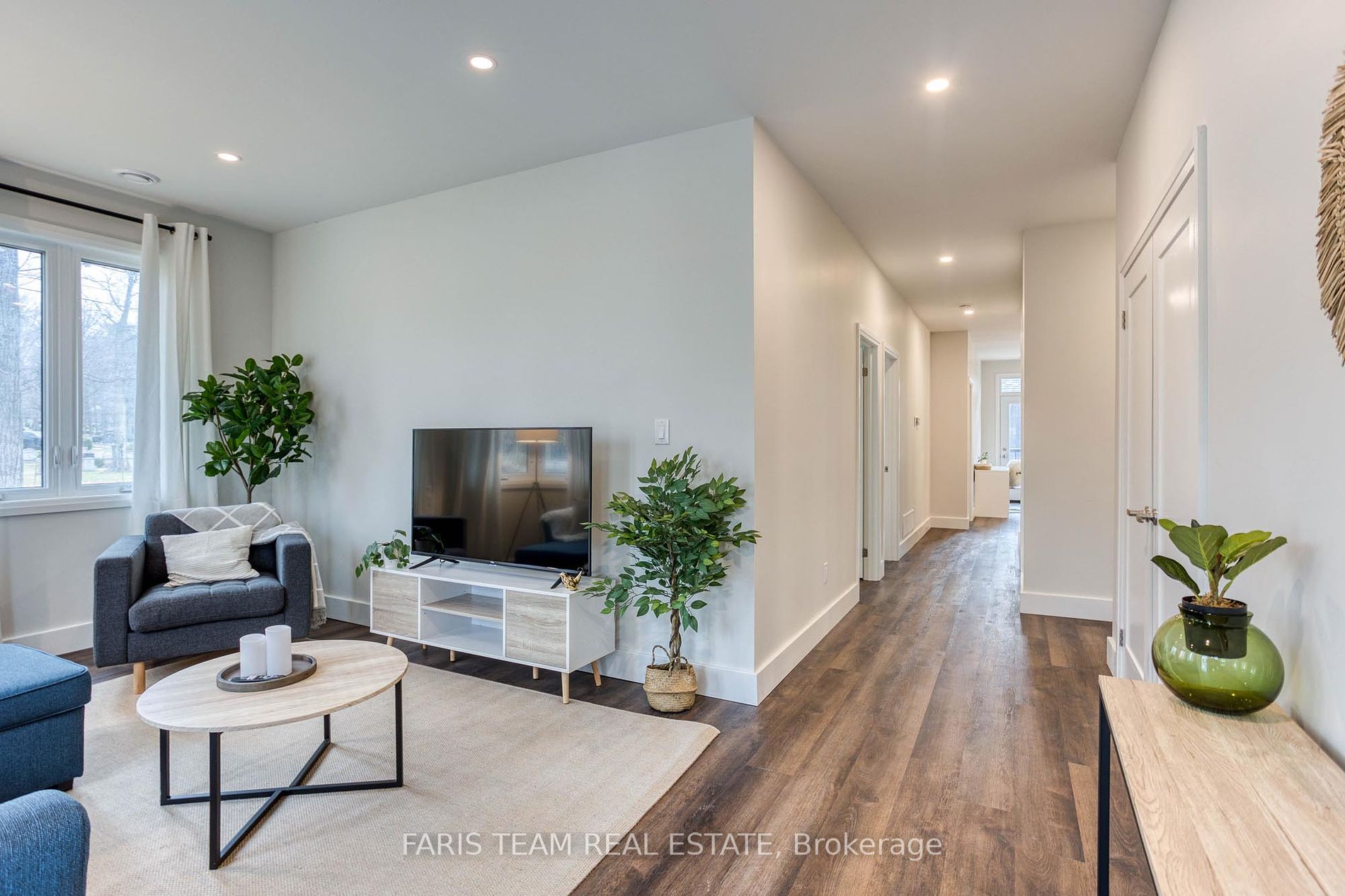 184 Cundles Rd W