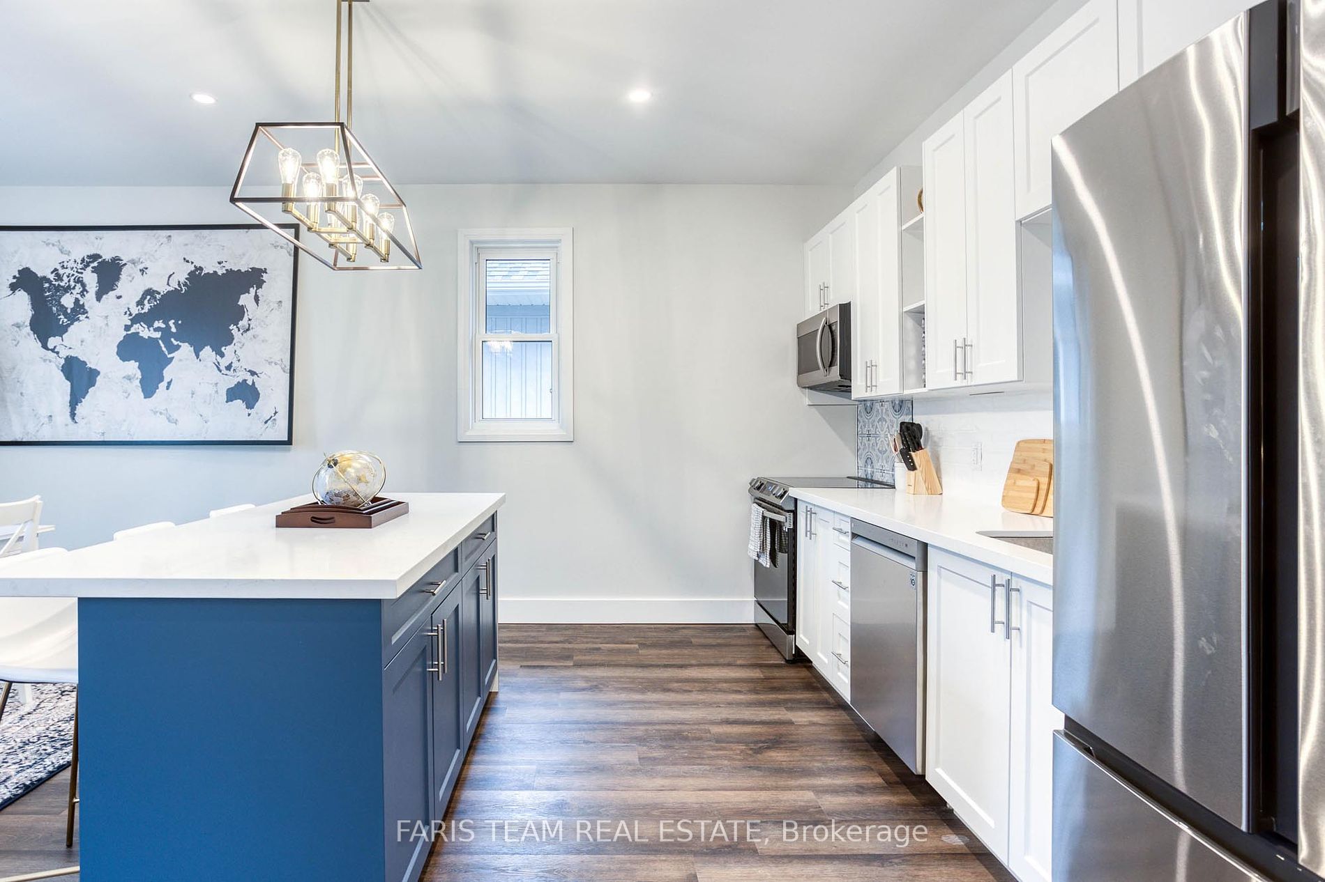 184 Cundles Rd W