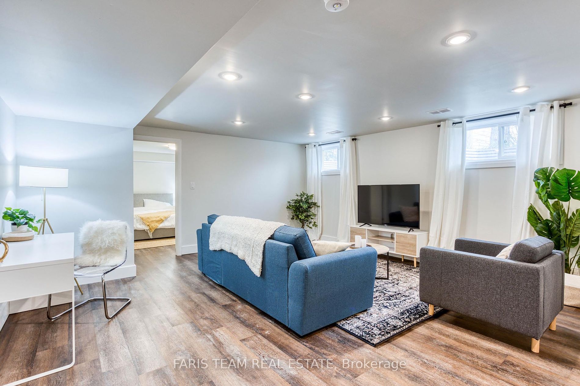 184 Cundles Rd W