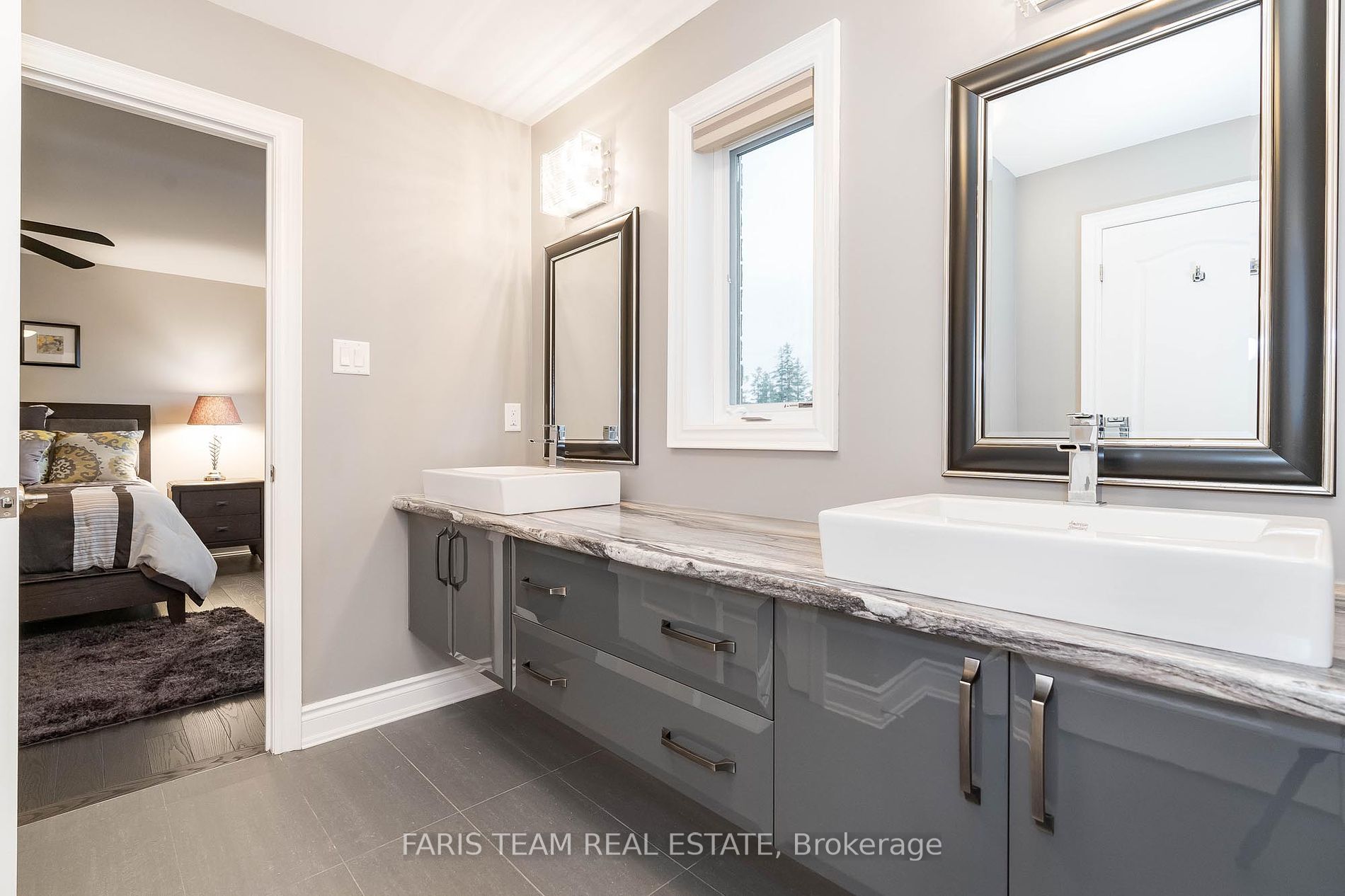 41 Heatherwood Dr