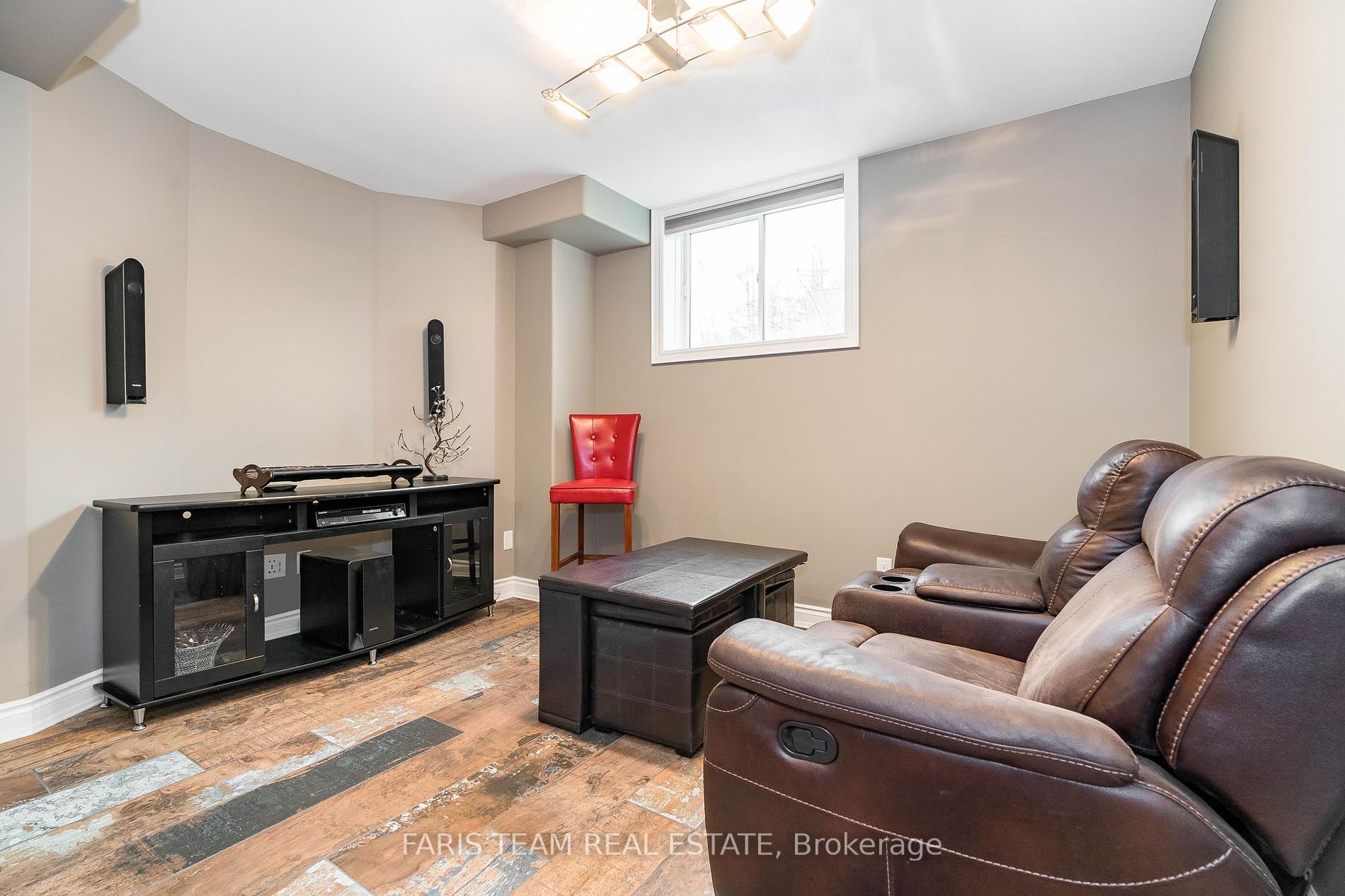 41 Heatherwood Dr
