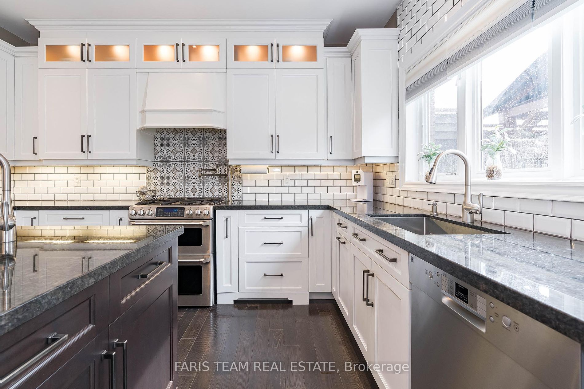 41 Heatherwood Dr