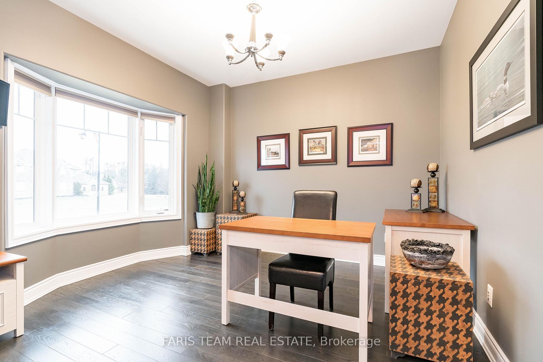 41 Heatherwood Dr