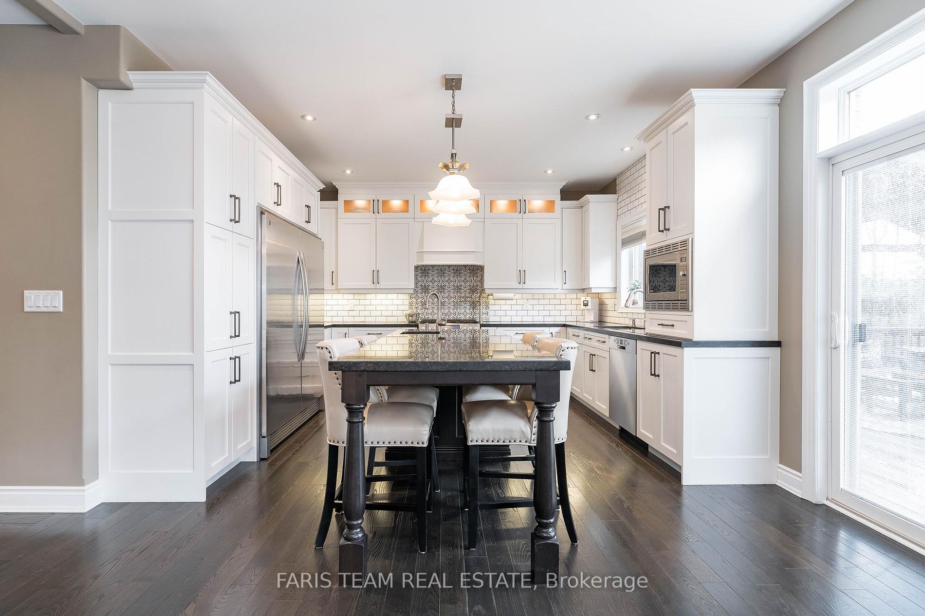 41 Heatherwood Dr