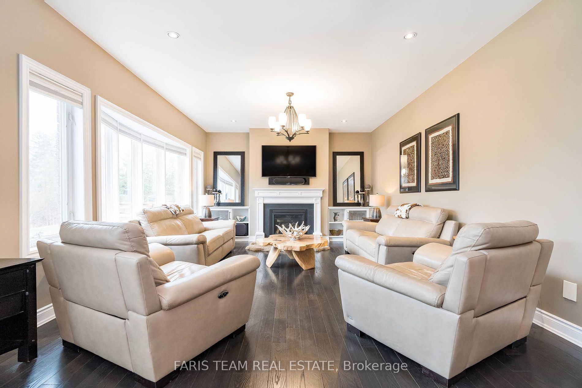 41 Heatherwood Dr