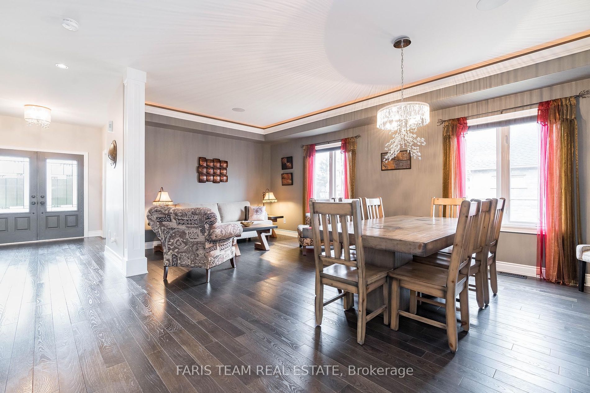 41 Heatherwood Dr
