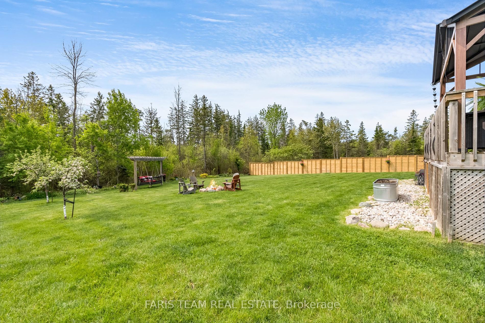 41 Heatherwood Dr