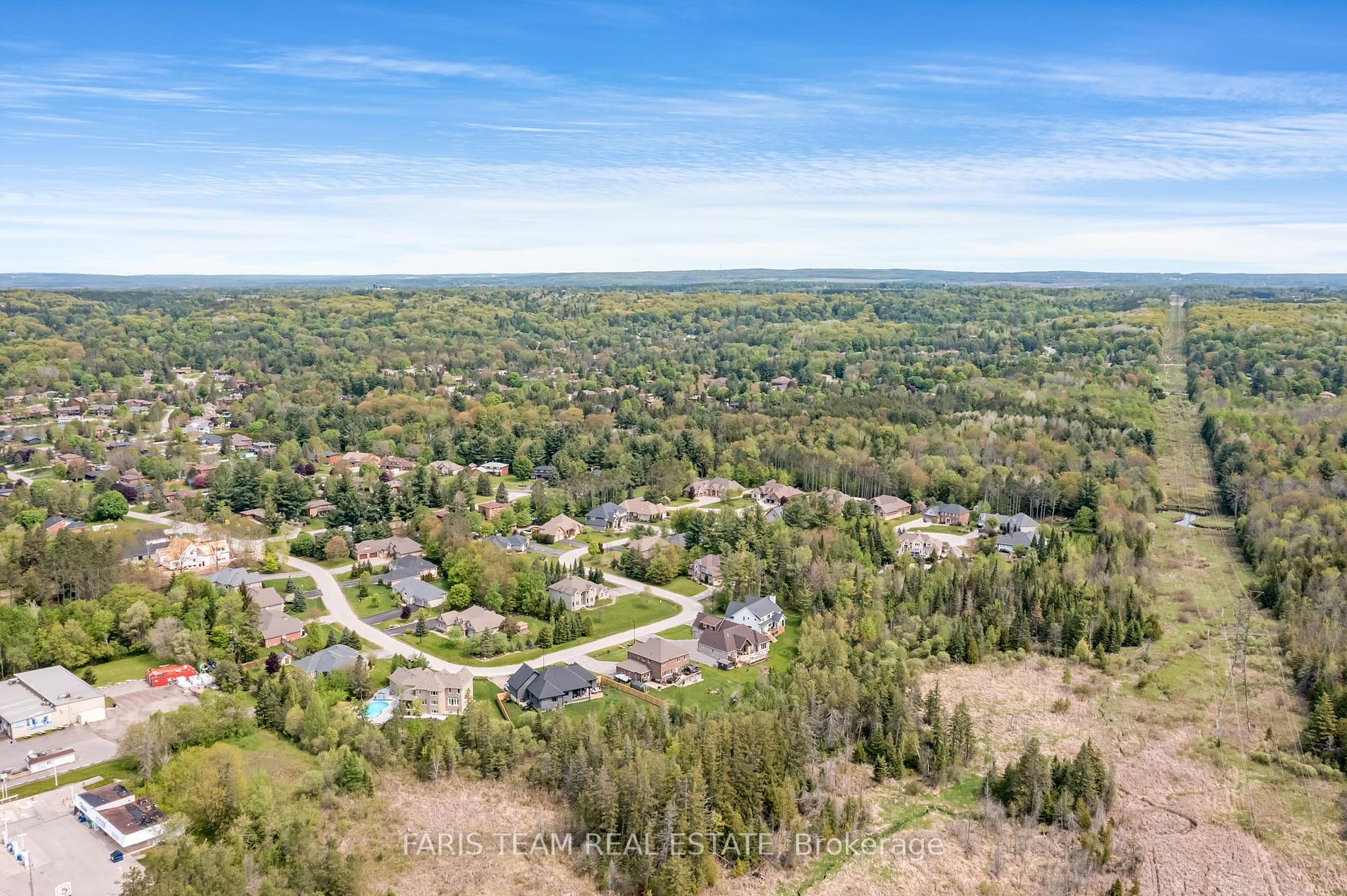 41 Heatherwood Dr