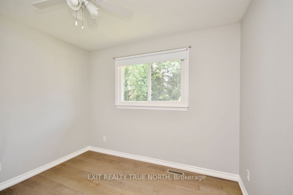 12 Huron St