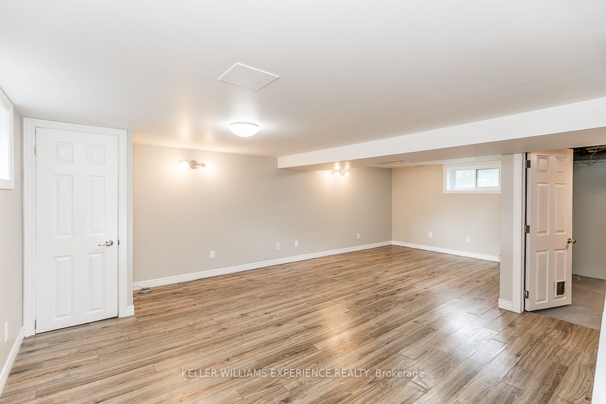 1679 George Johnston Road