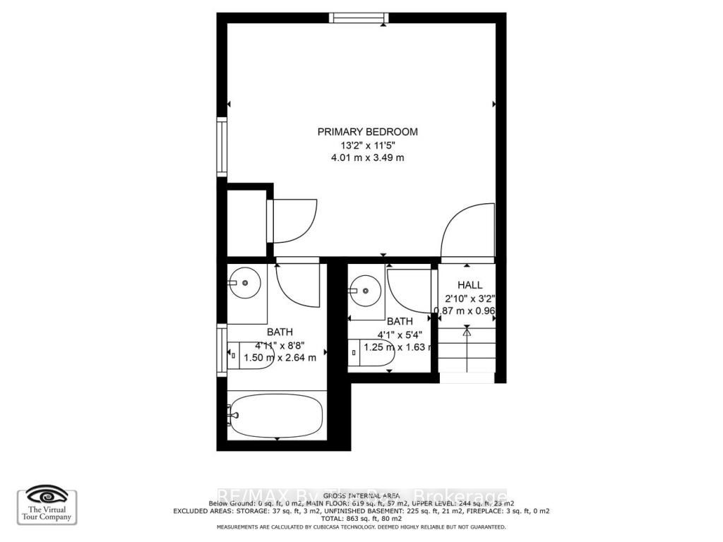 1152 Mosley St