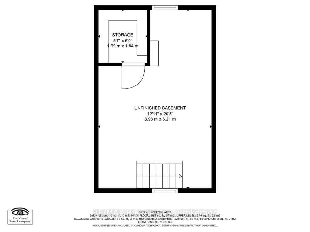 1152 Mosley St