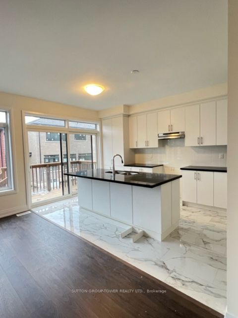 30 Daffodil Rd