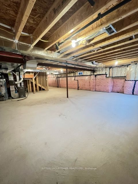 30 Daffodil Rd