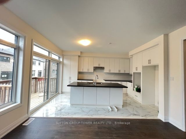 30 Daffodil Rd