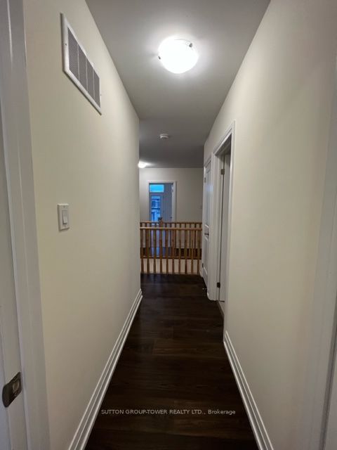 30 Daffodil Rd