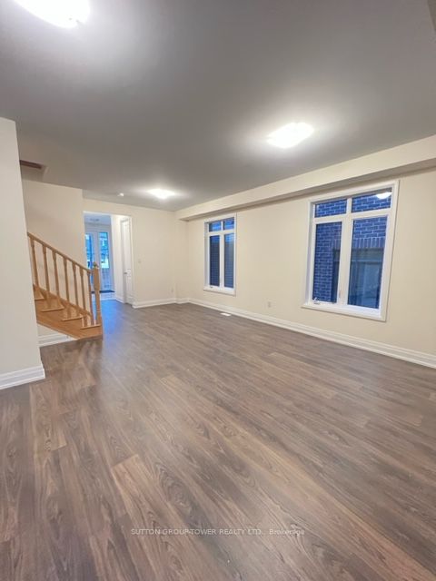 30 Daffodil Rd