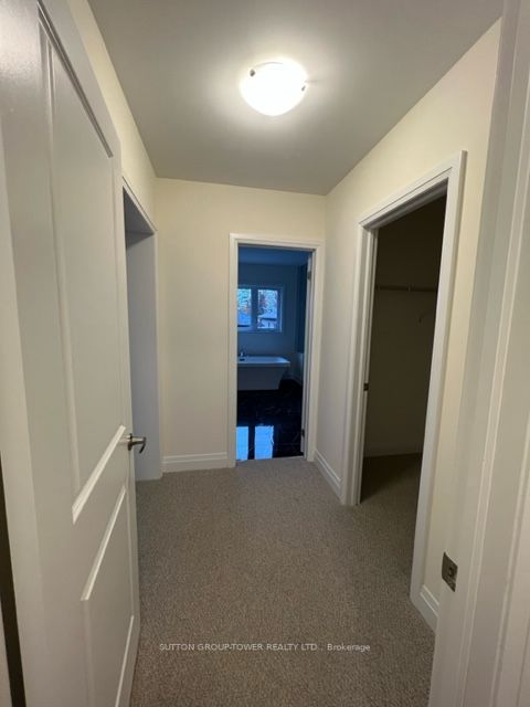 30 Daffodil Rd