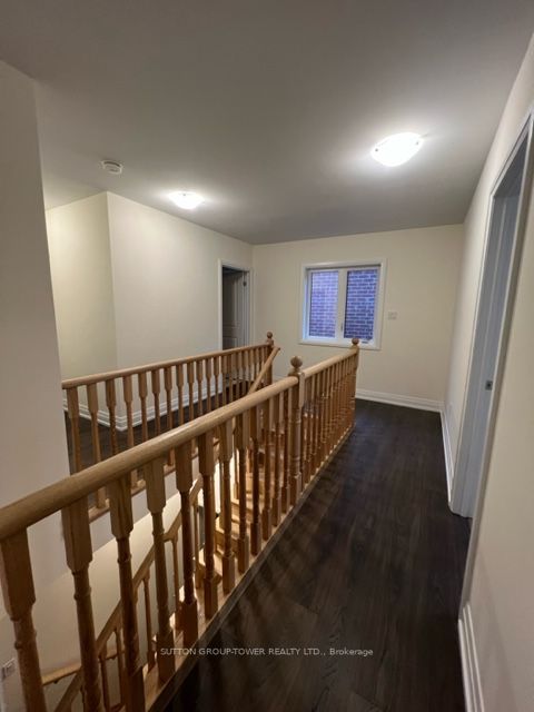 30 Daffodil Rd