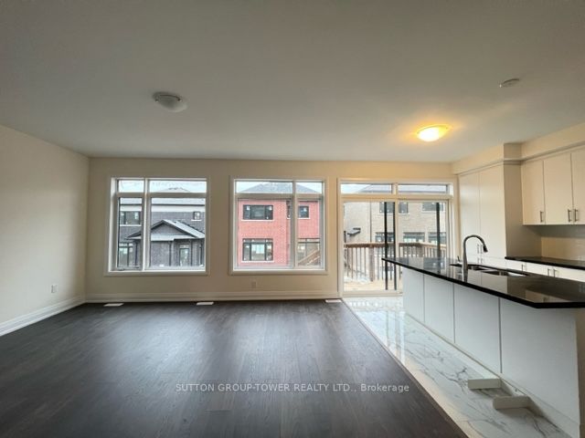 30 Daffodil Rd