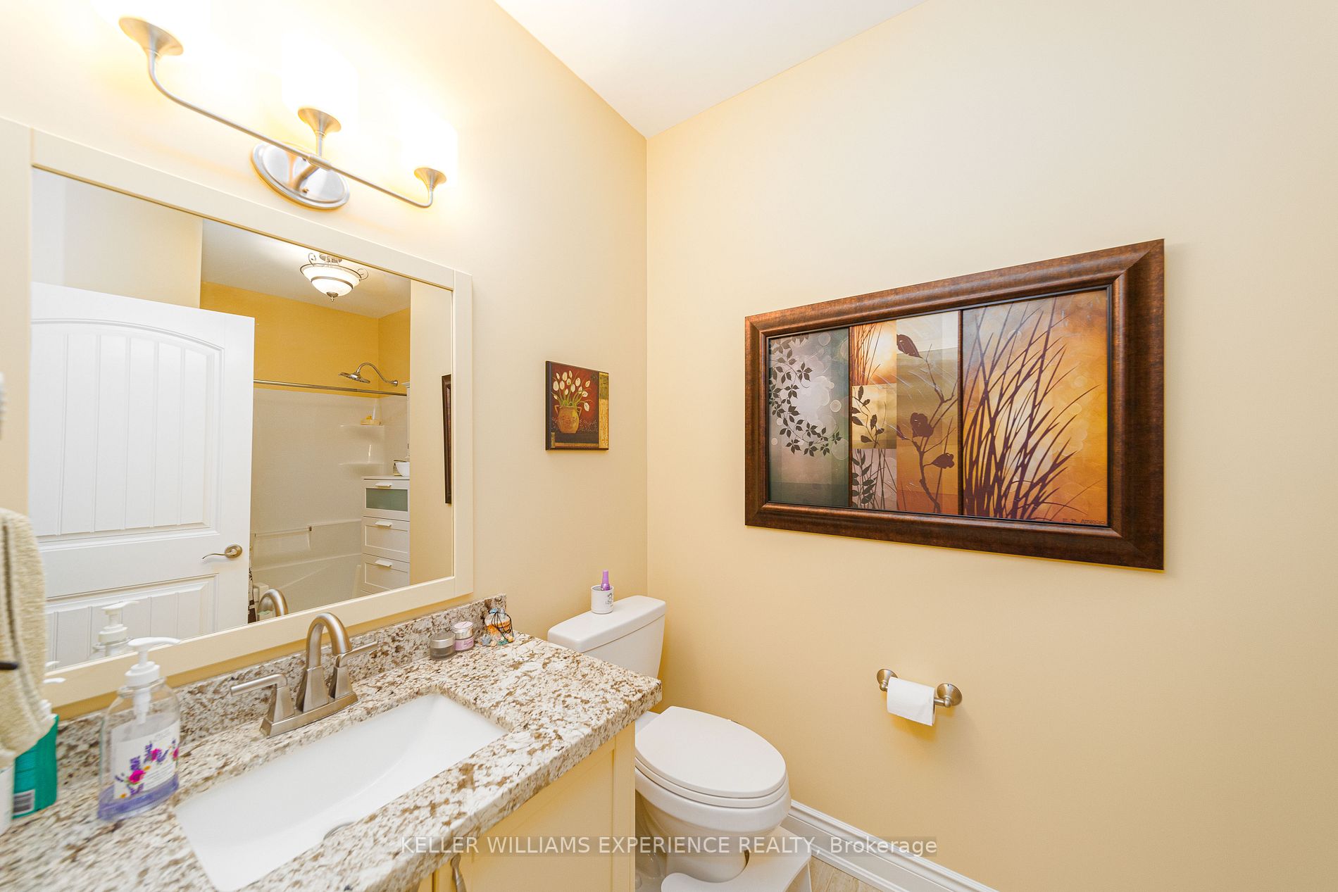 7 Riverwalk Dr