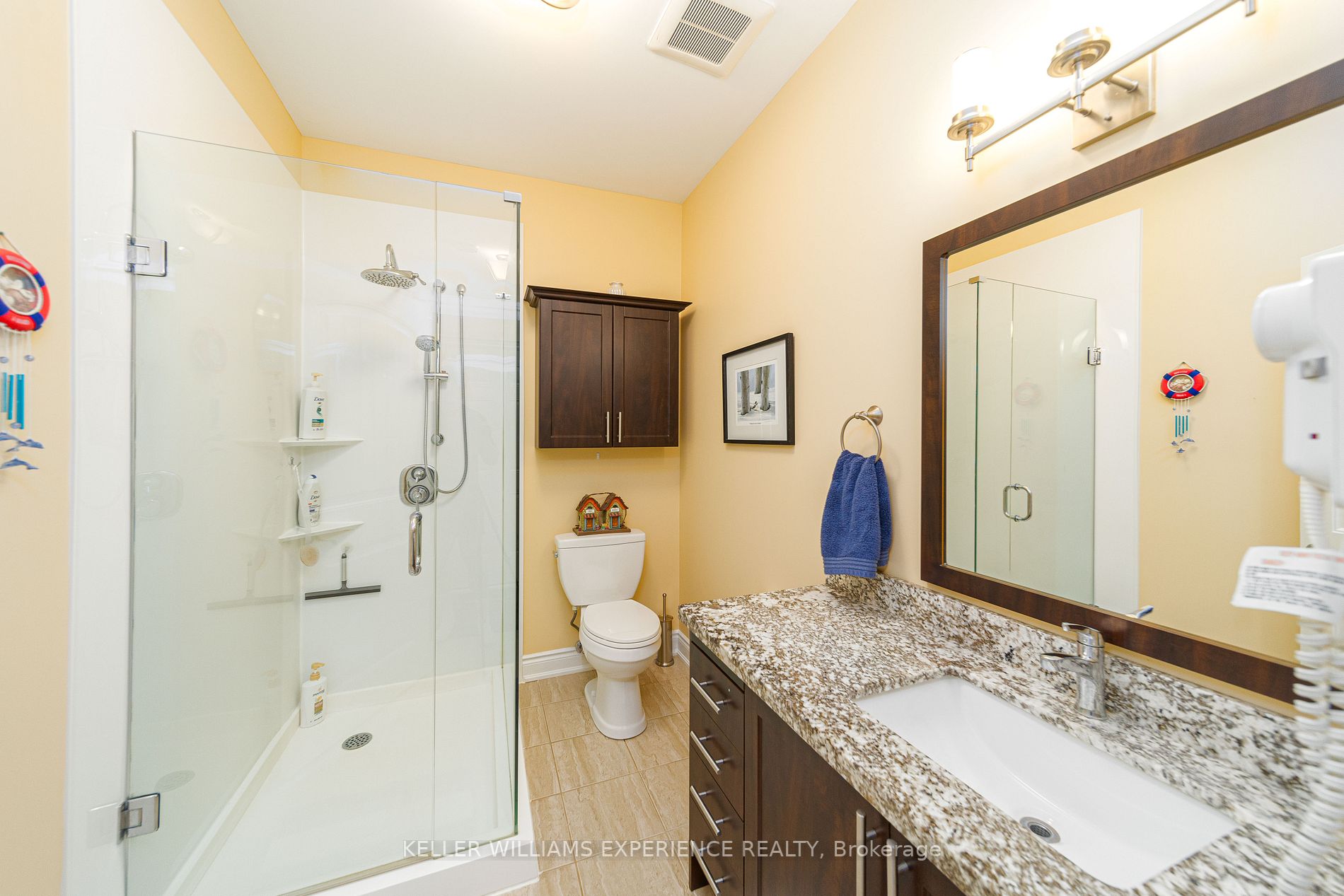 7 Riverwalk Dr