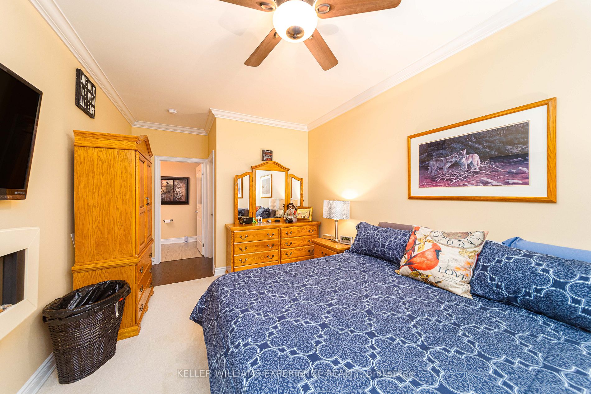 7 Riverwalk Dr