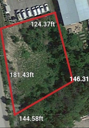 04535 Huronia Rd