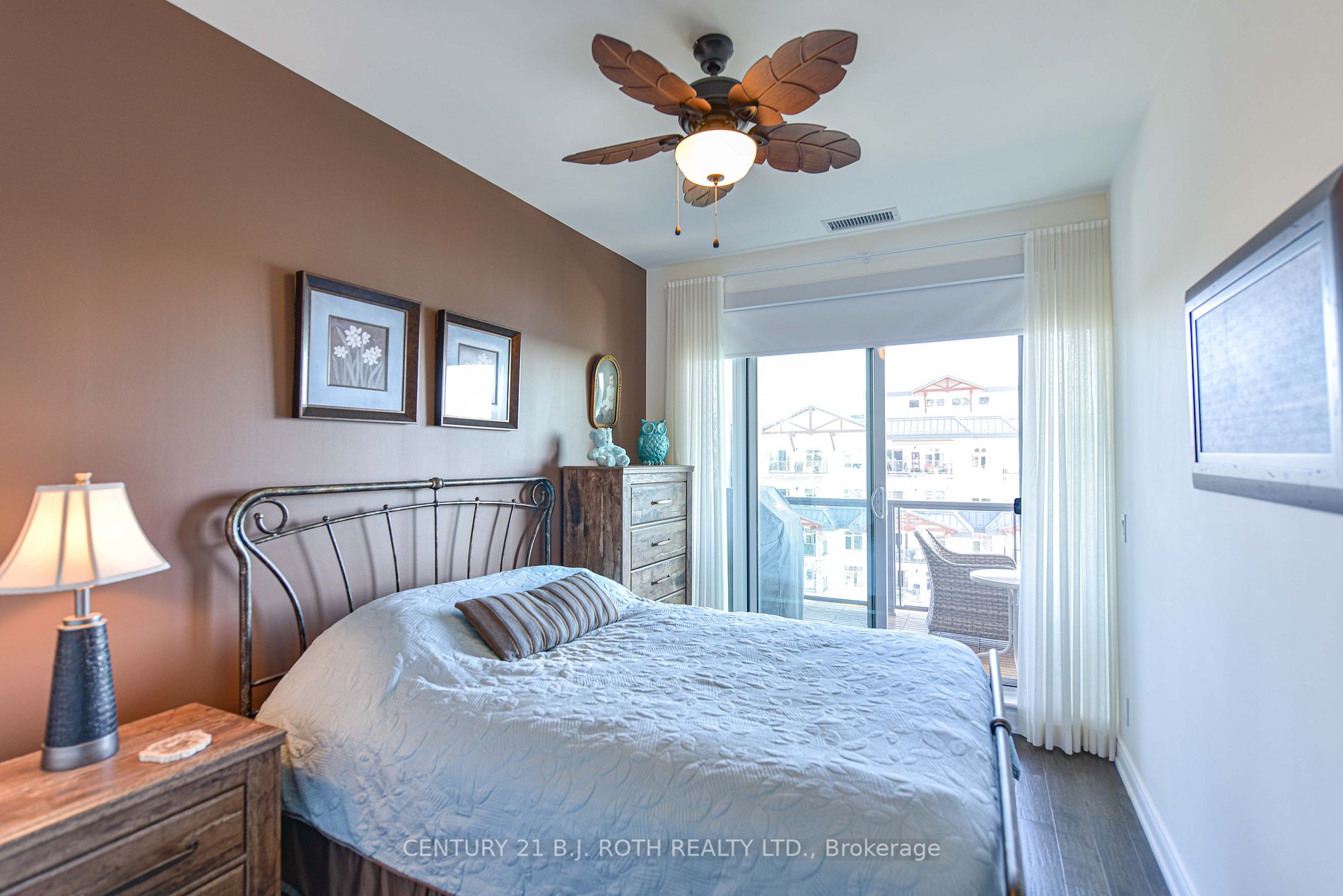 90 Orchard Point Rd, #605