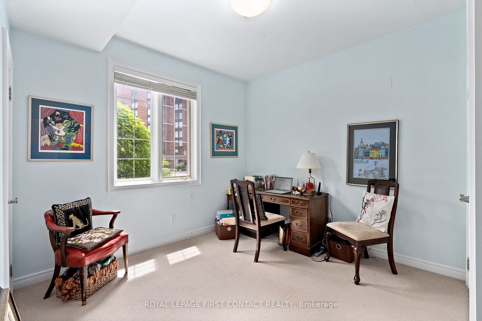 200 Collier St, #104