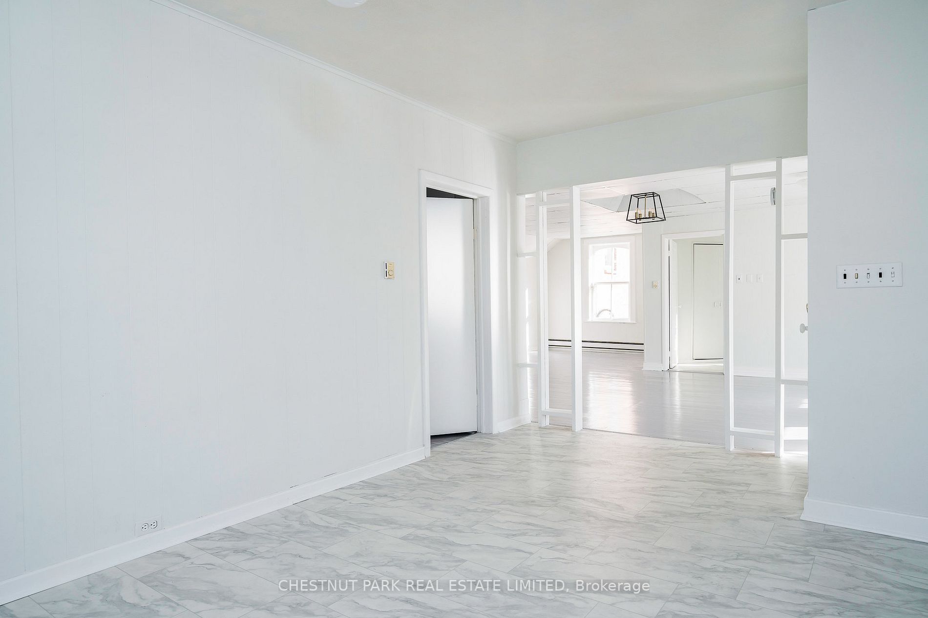 151 Mill St