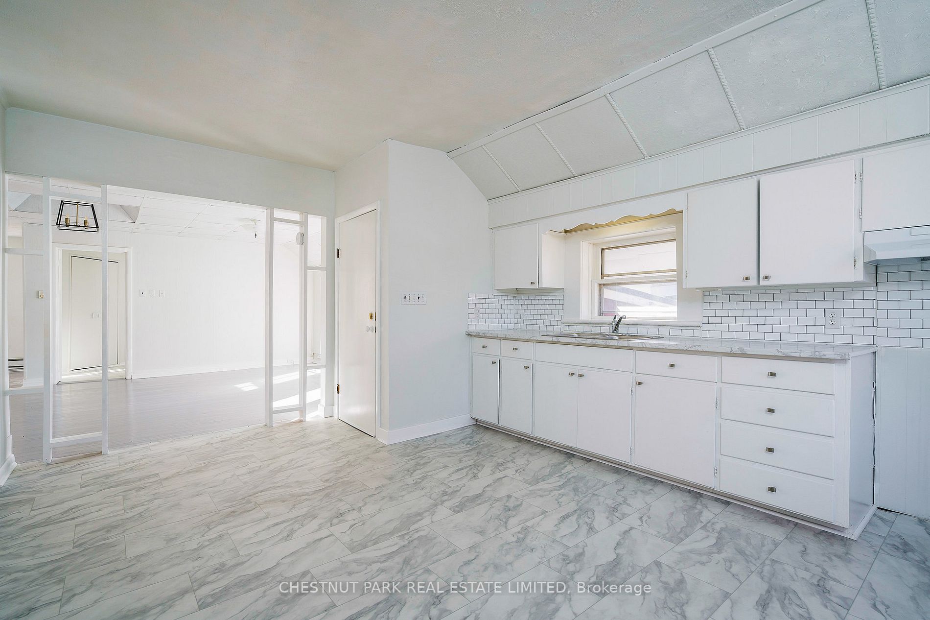 151 Mill St