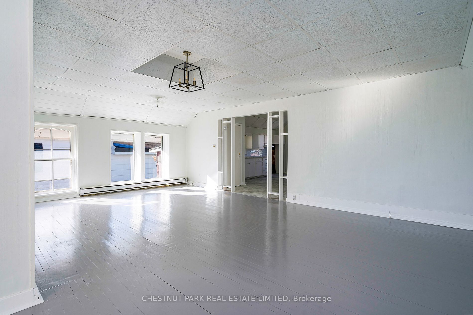 151 Mill St