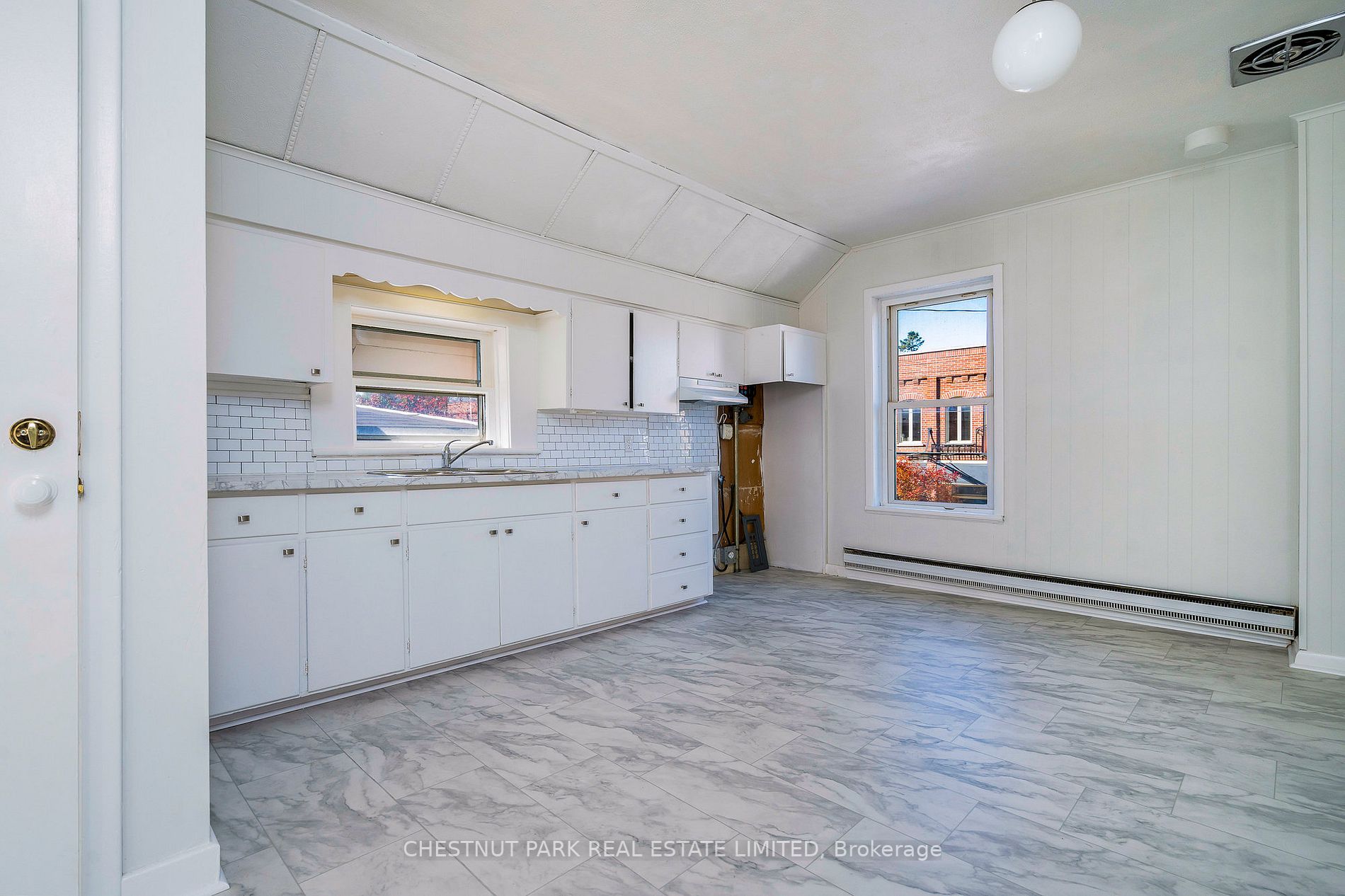 151 Mill St