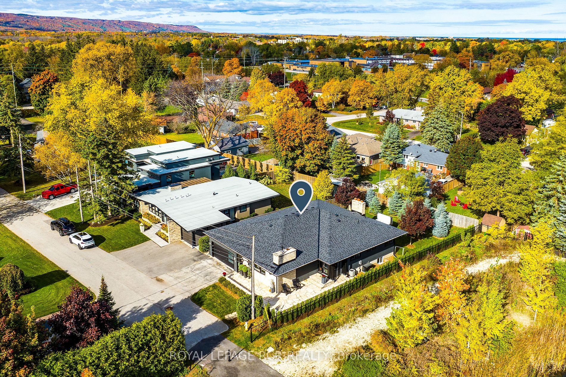 21 Golfview Dr