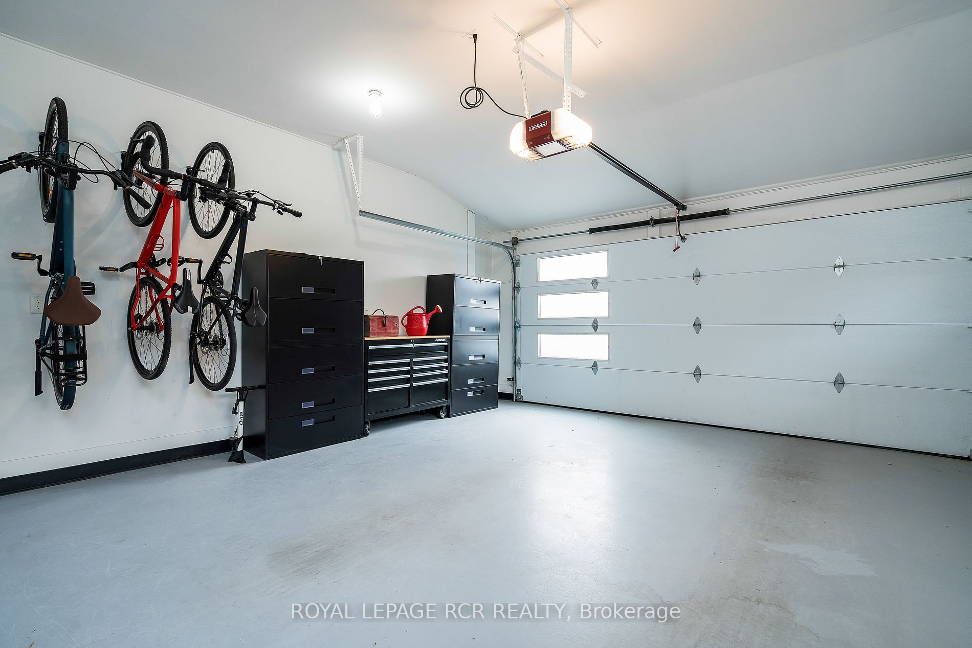 21 Golfview Dr