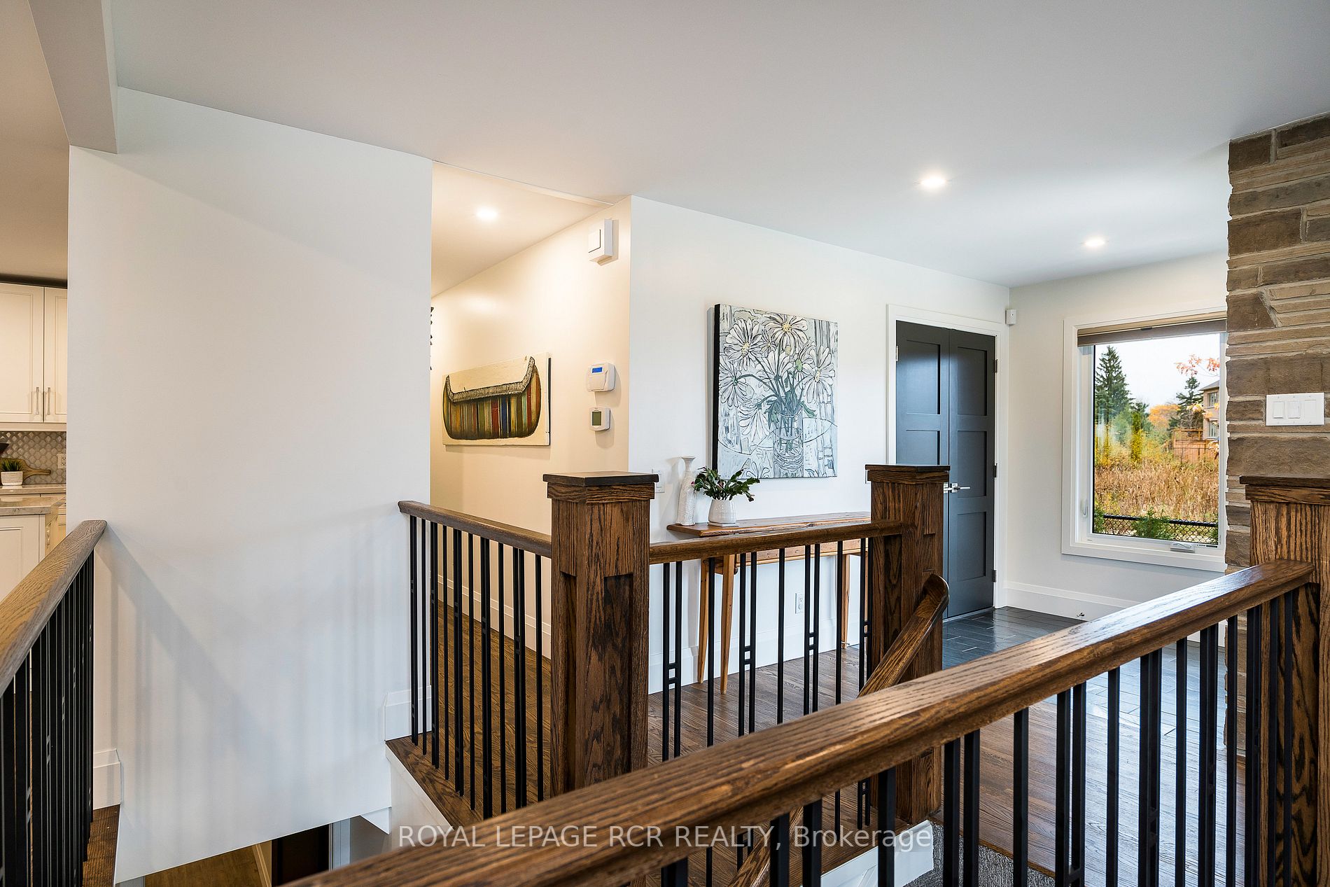 21 Golfview Dr
