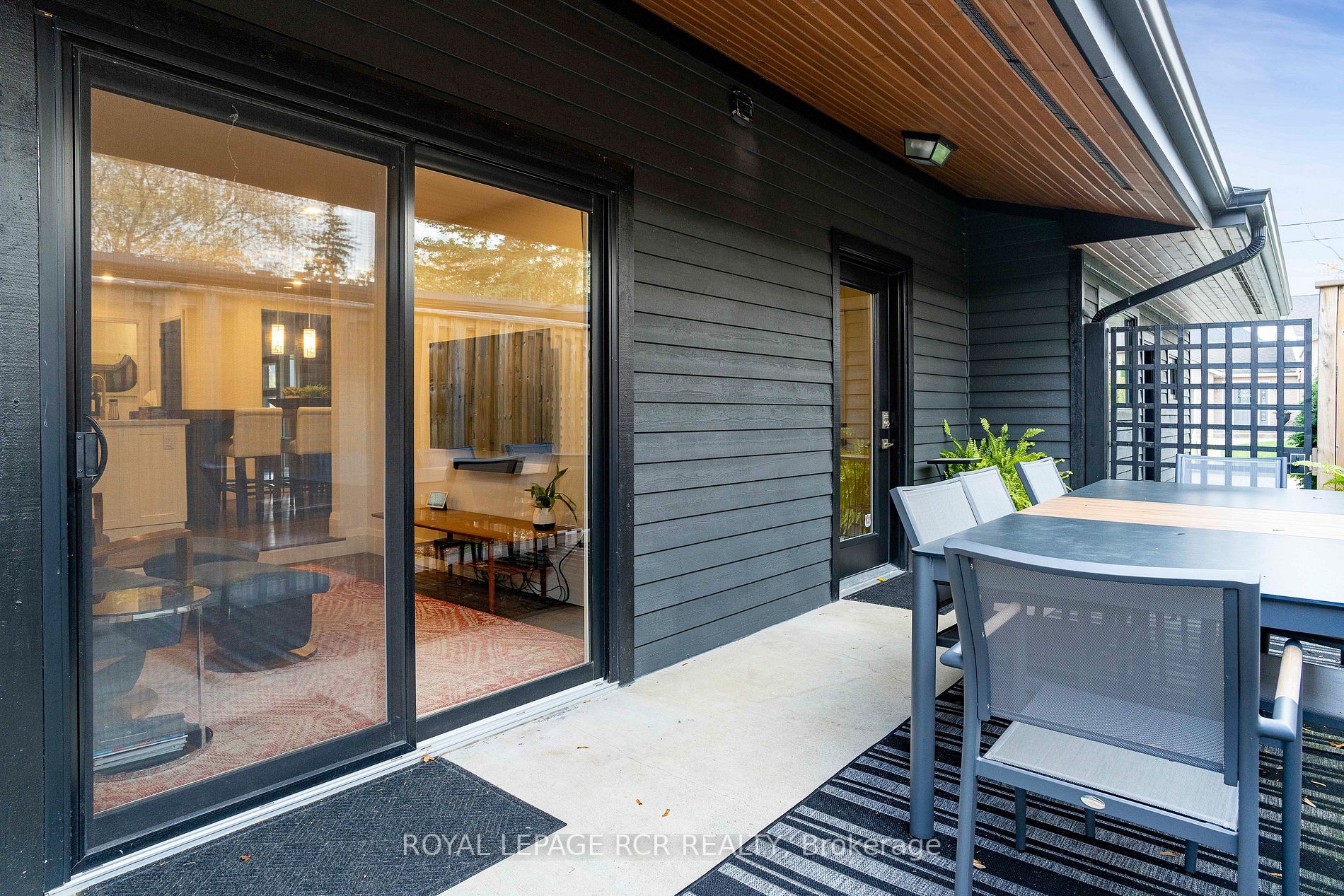 21 Golfview Dr