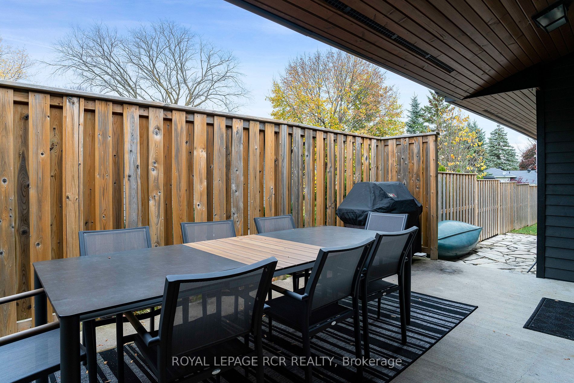 21 Golfview Dr