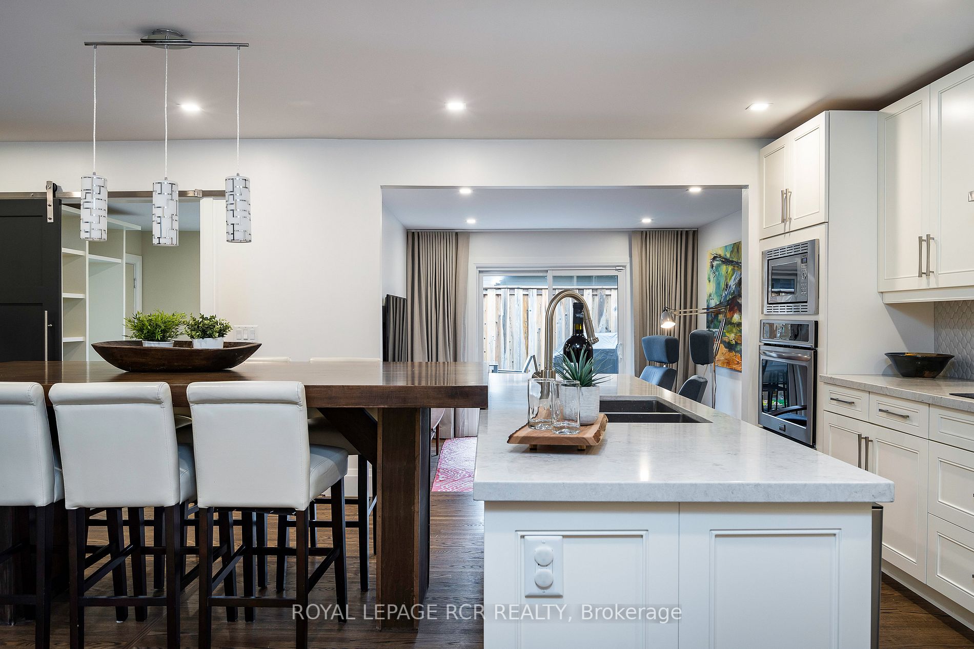 21 Golfview Dr