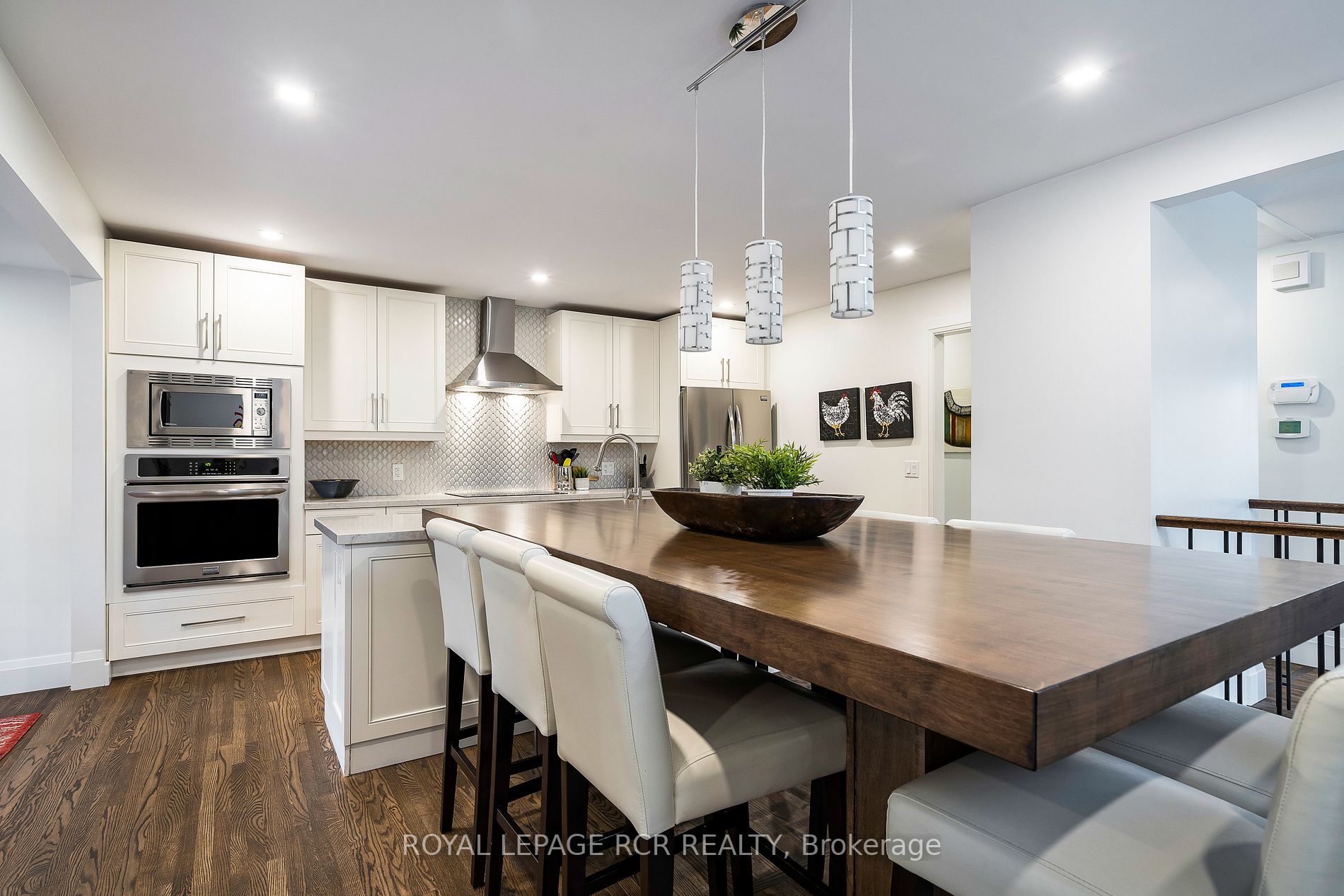 21 Golfview Dr