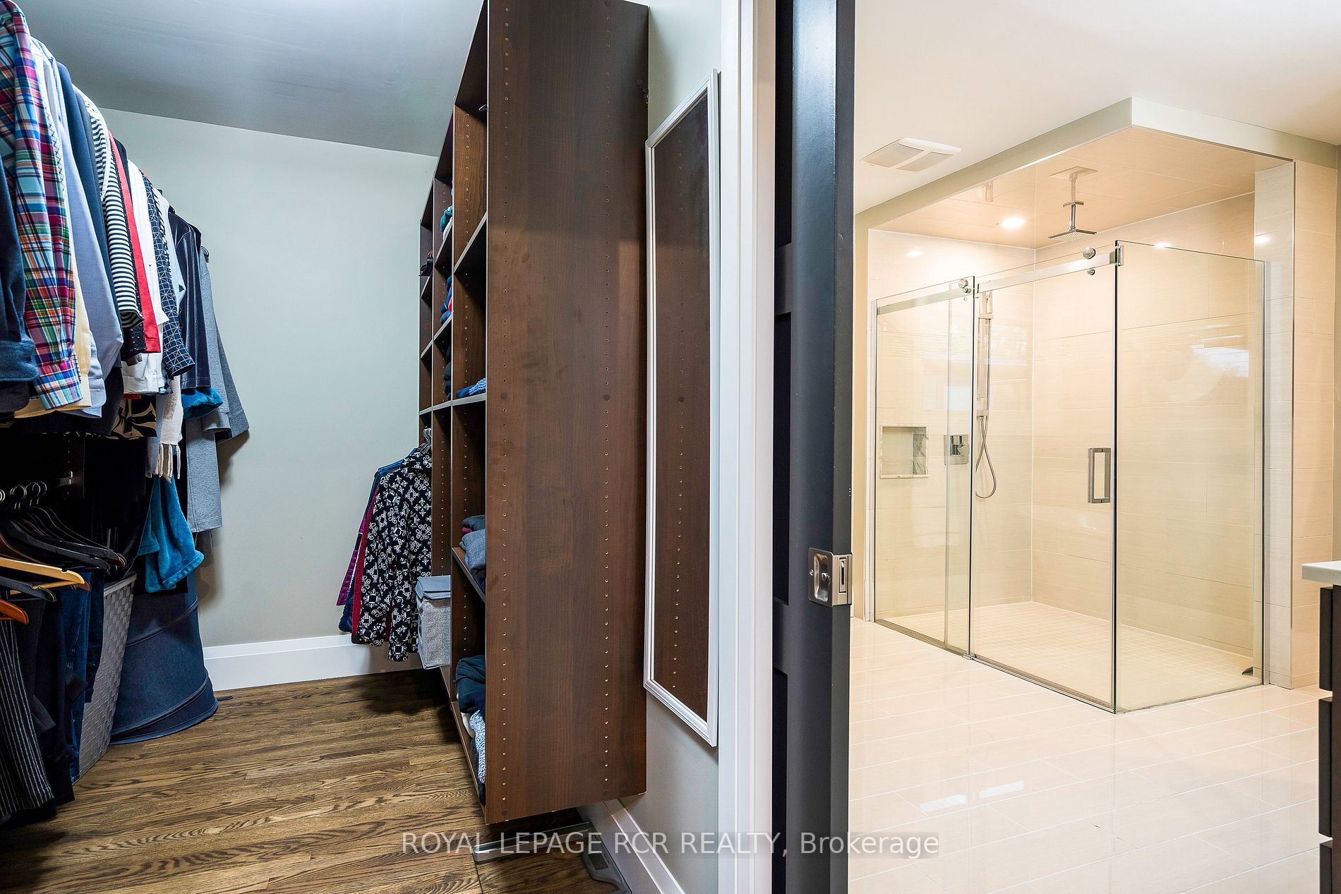 21 Golfview Dr